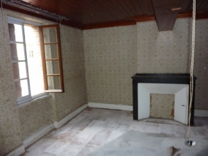 P1020260